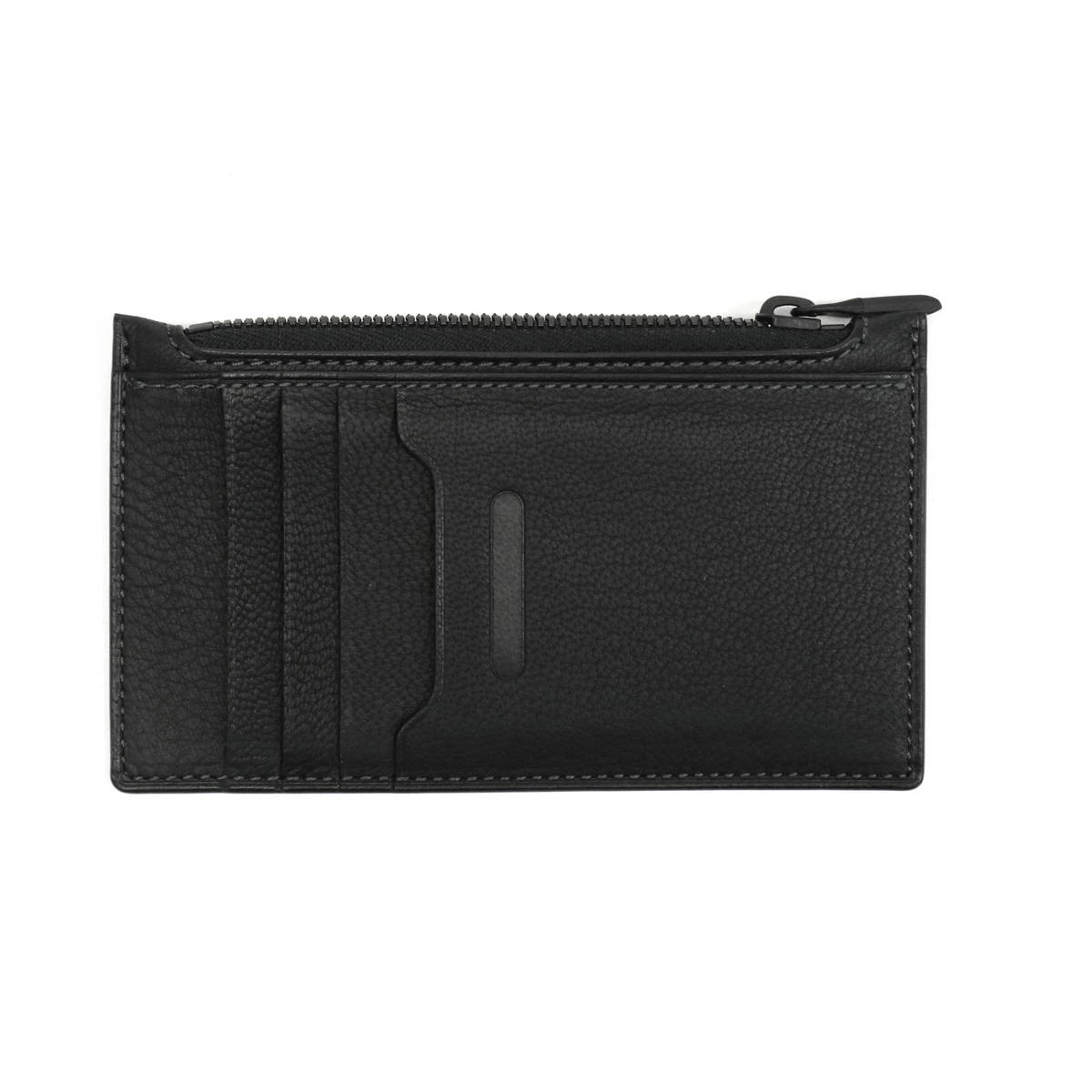 FARO ファーロ Fragment Wallet フラグメントケース F2031W302