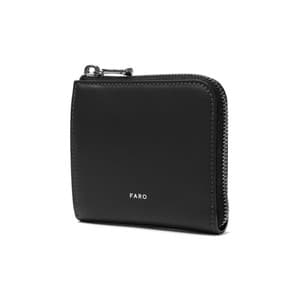 セール30%OFF】【正規品1年保証】 FARO ファーロ Calma Wallet Short