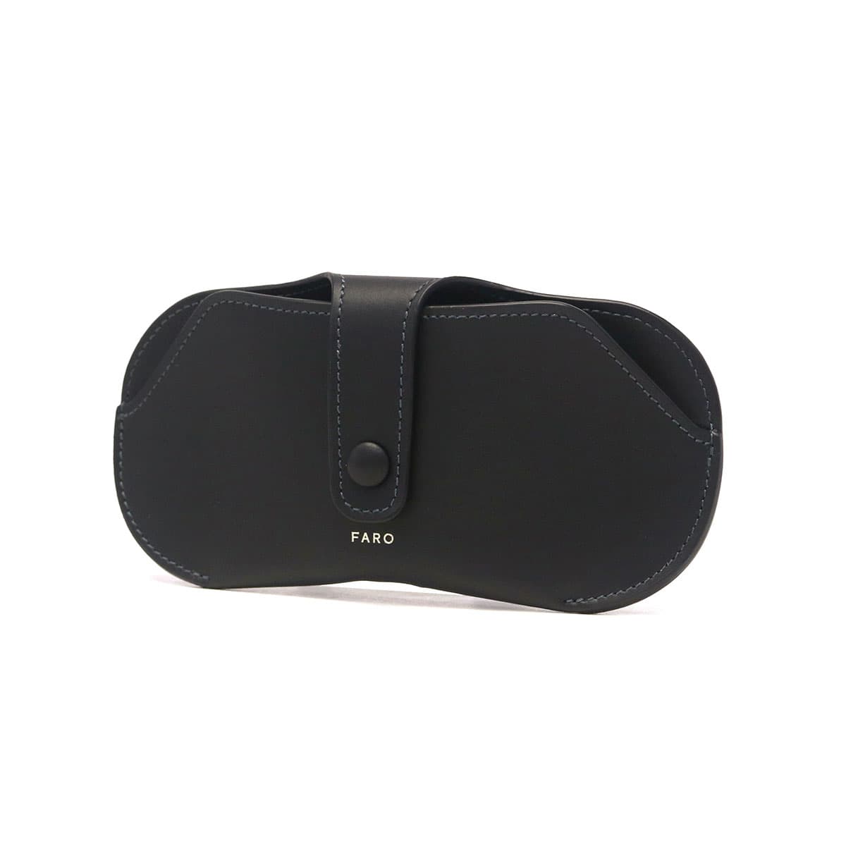 セール30%OFF】【正規品1年保証】 FARO ファーロ Calma Glass Case