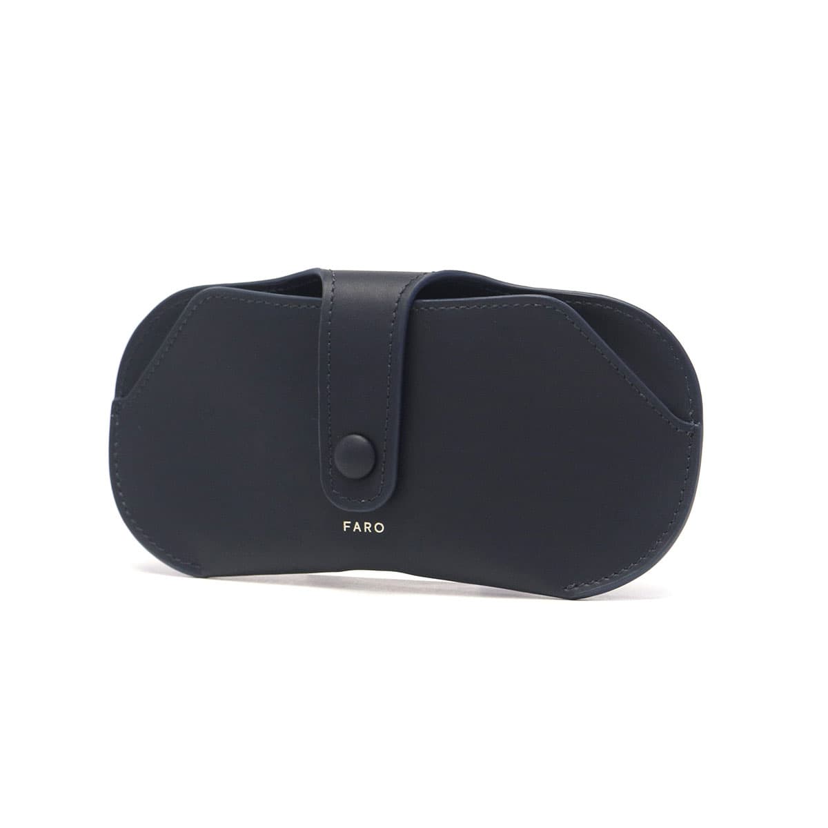 セール30%OFF】【正規品1年保証】 FARO ファーロ Calma Glass Case