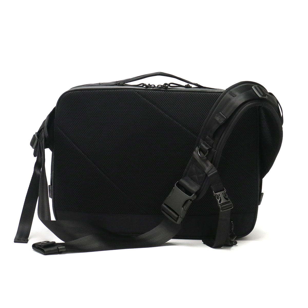 日本正規品】FREDRIK PACKERS フレドリックパッカーズ STORAGE BOX 