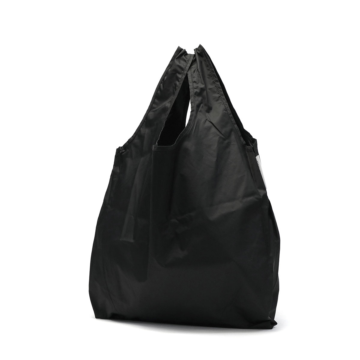 FREDRIK PACKERS