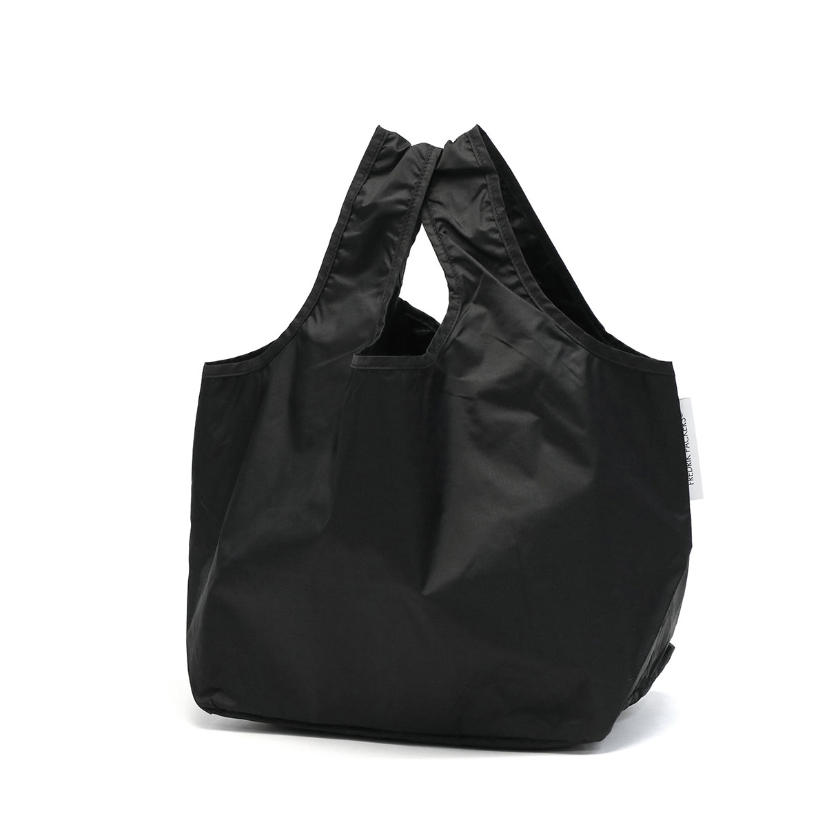 FREDRIK PACKERS