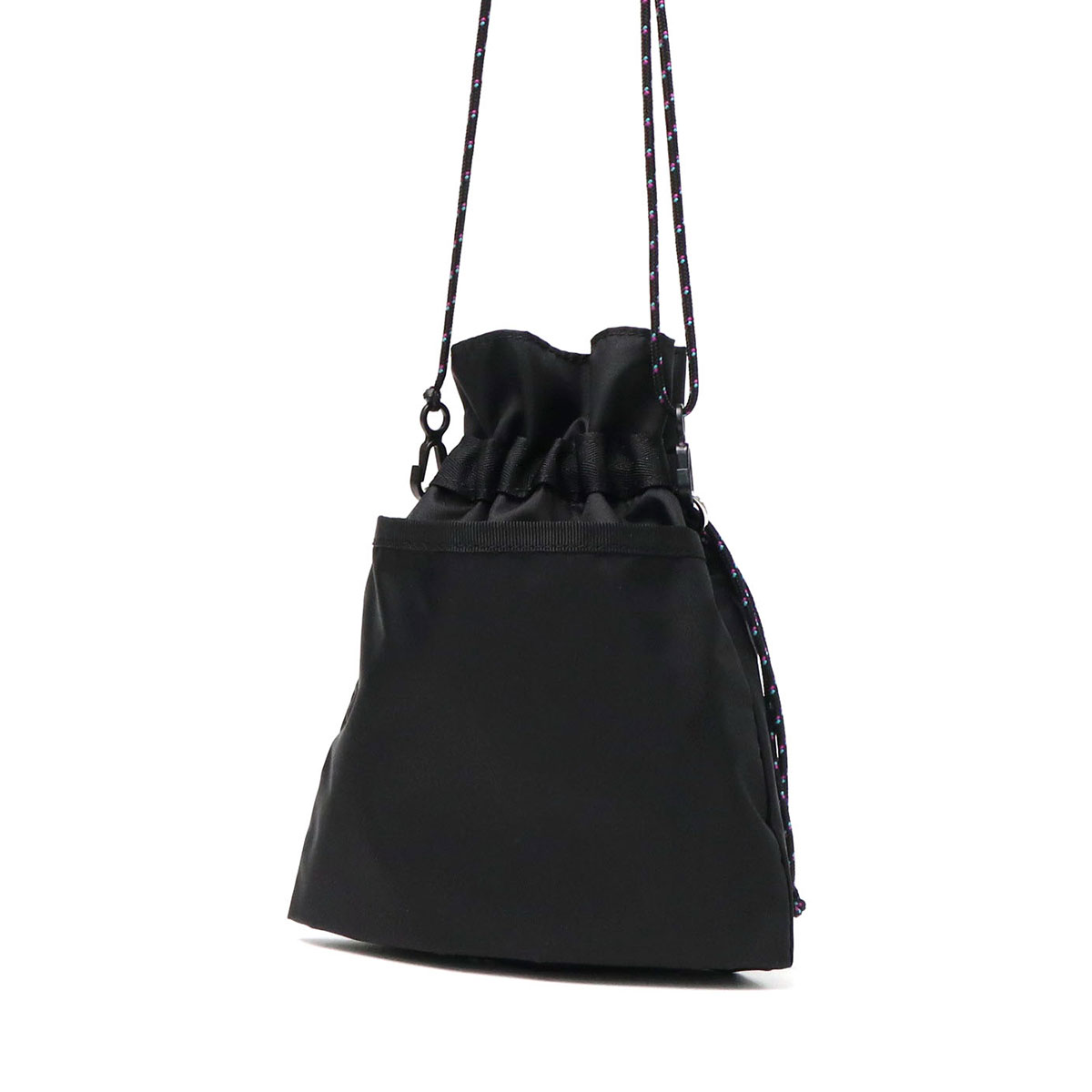 日本正規品】FREDRIK PACKERS フレドリックパッカーズ 210D 日本正規品】FREDRIK PACKERS フレドリックパッカーズ 210D