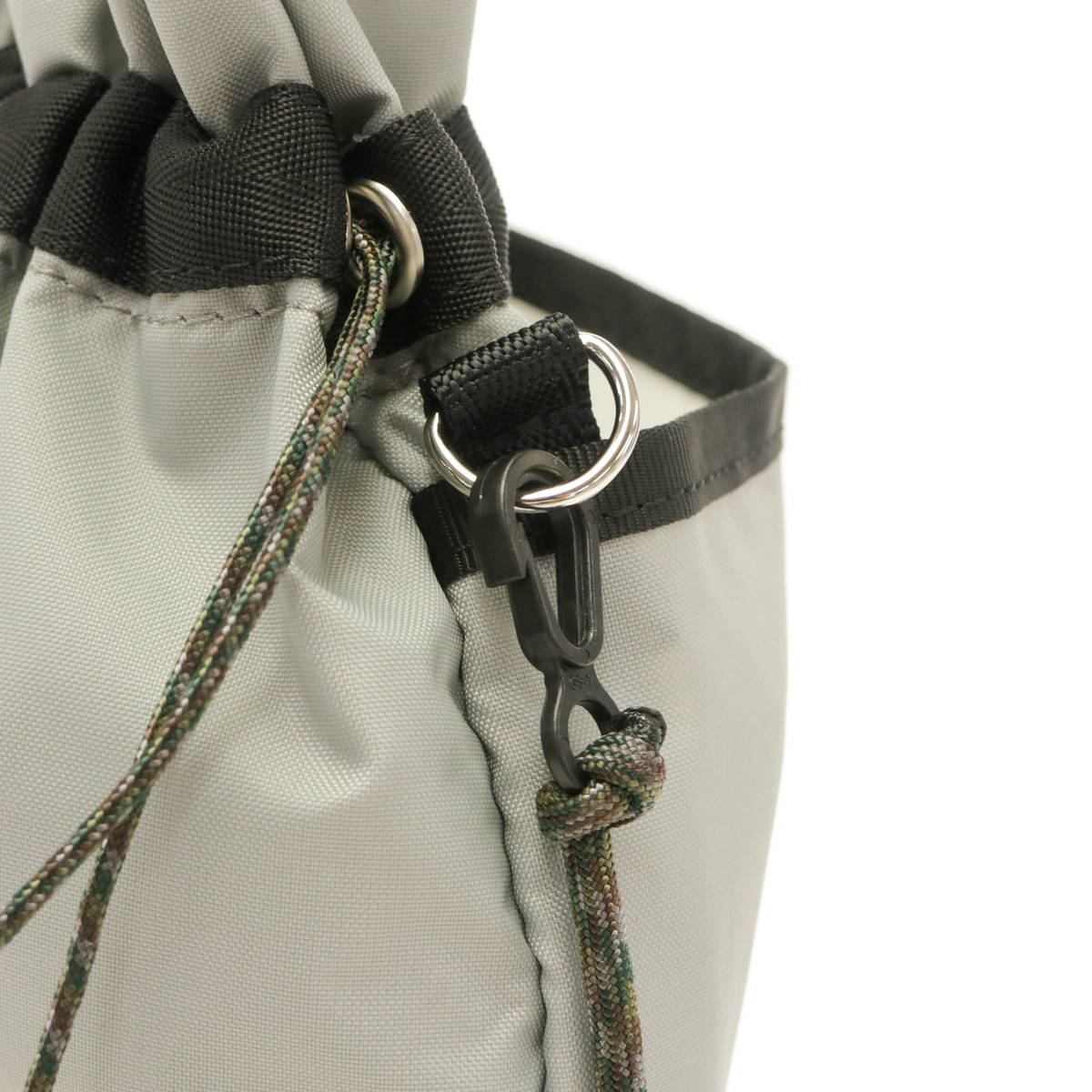 日本正規品】FREDRIK PACKERS フレドリックパッカーズ PINION POUCH MESH ショルダーバッグ|【正規 販売店】カバン・小物の専門店のギャレリアモール 日本正規品】FREDRIK PACKERS フレドリックパッカーズ PINION POUCH MESH ショルダーバッグ|【正規 販売店】カバン・小物の専門店のギャレリアモール