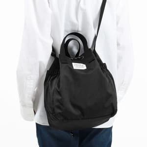 frp00033_sku001.jpg