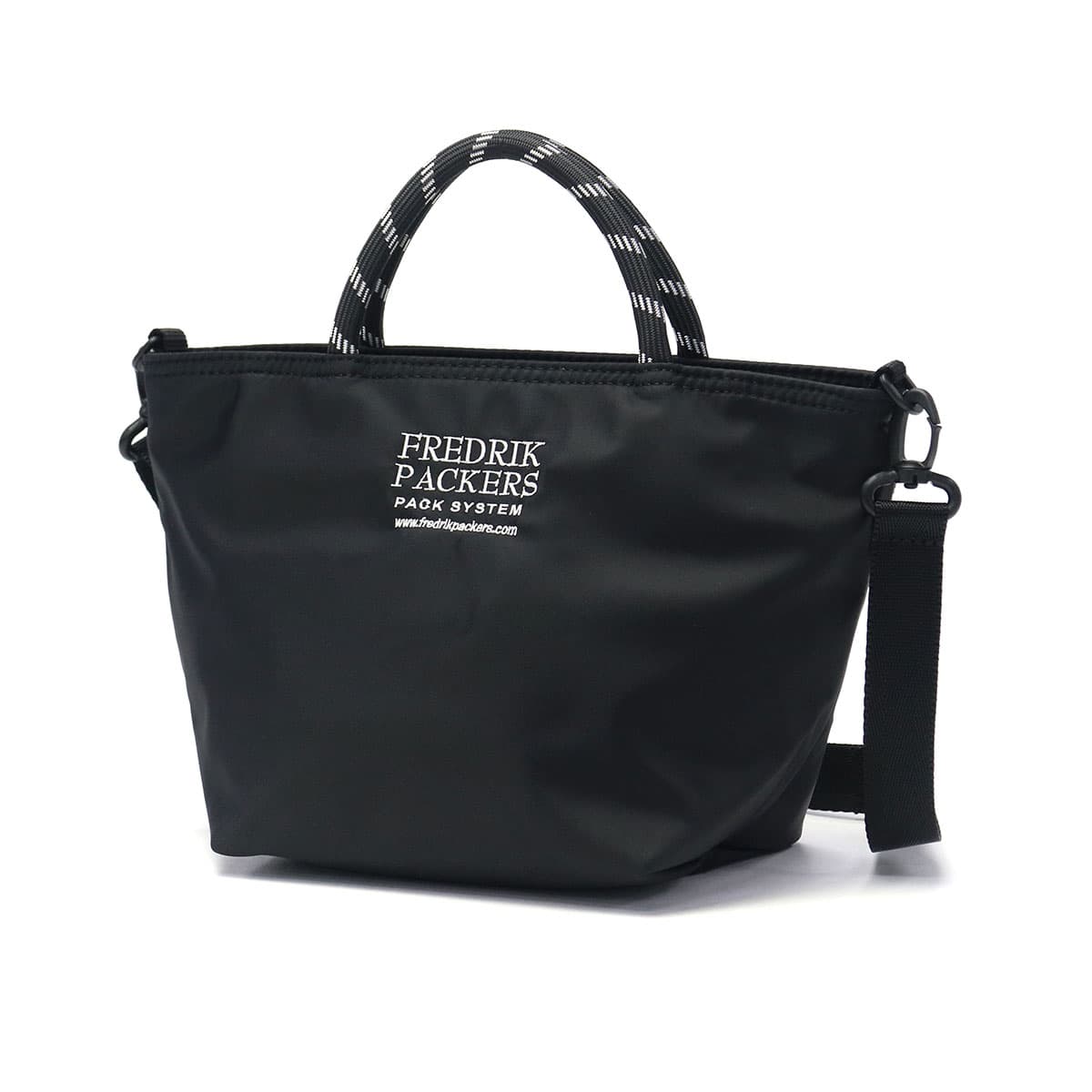 182海外旅行中spunkおまとめ商品 キャリーオンバッグ / Couture Journey ポケッタブルボストン 全2色 約