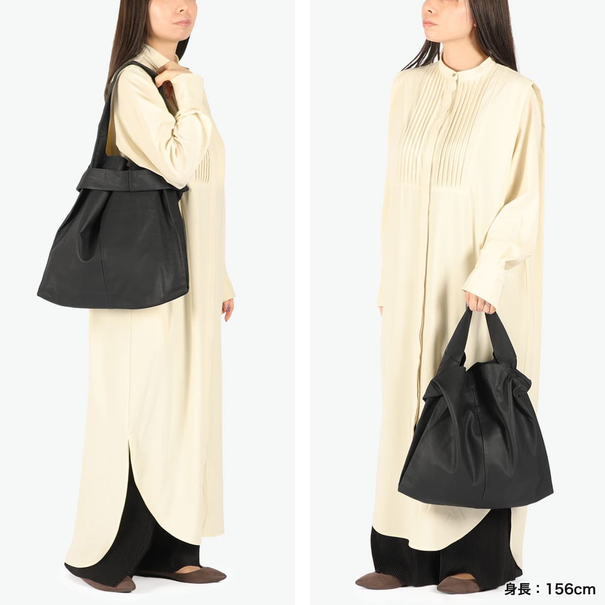 つば九郎 つばくろーれんトートバッグM ピンク よく織られたカスタム