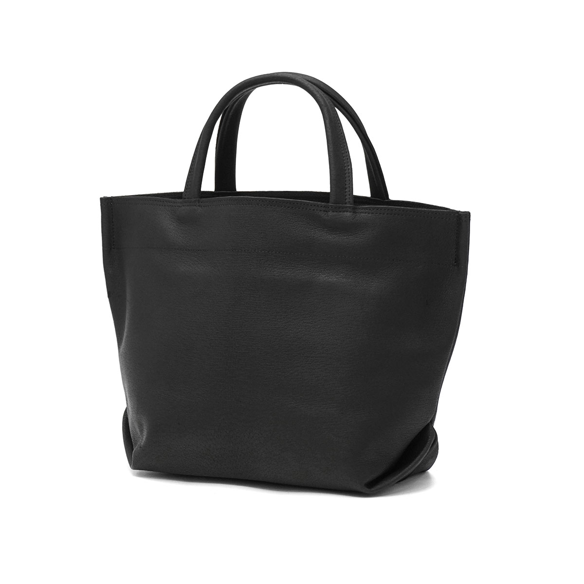 REN レン hallie ランチバッグS トートバッグ 1-30-10101｜【正規販売