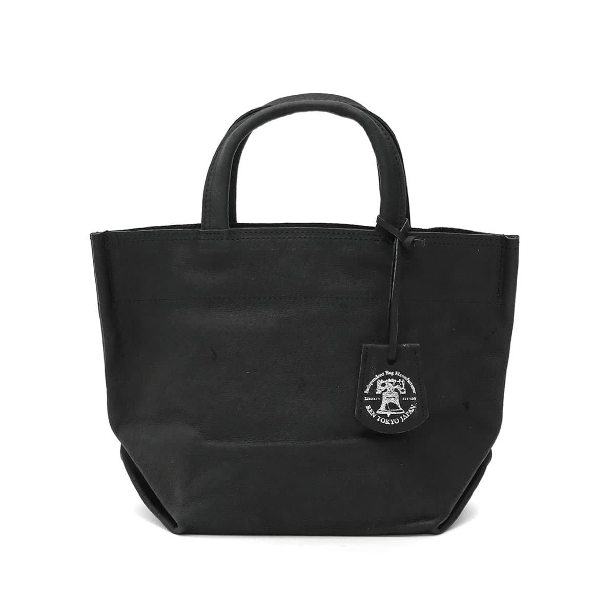 REN レン FUKURO HALLIE トートバッグ FU-30200sh 1-30-10100｜【正規