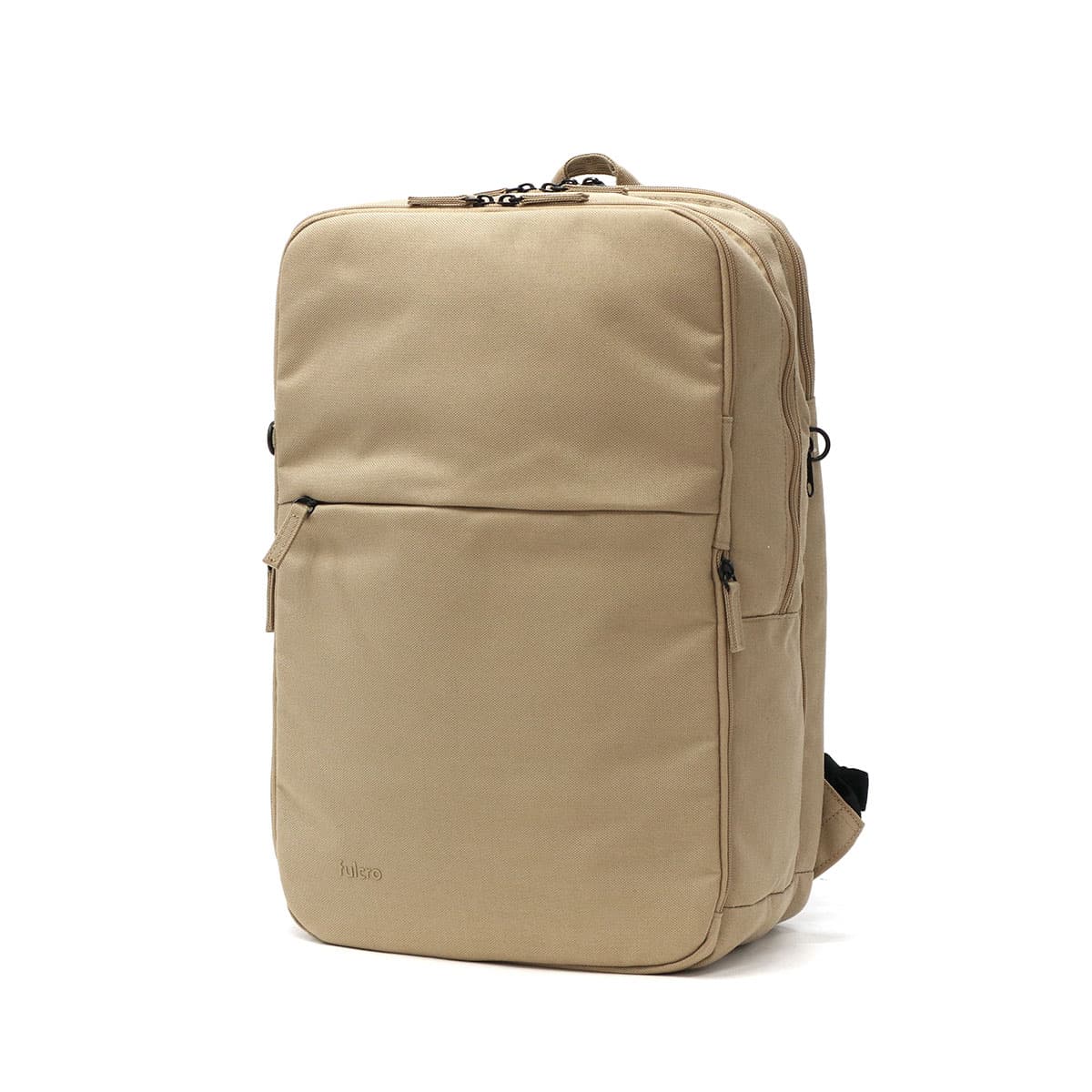 fulcro フルクロ Co-work note リュック 17L fma-0035｜【正規販売店