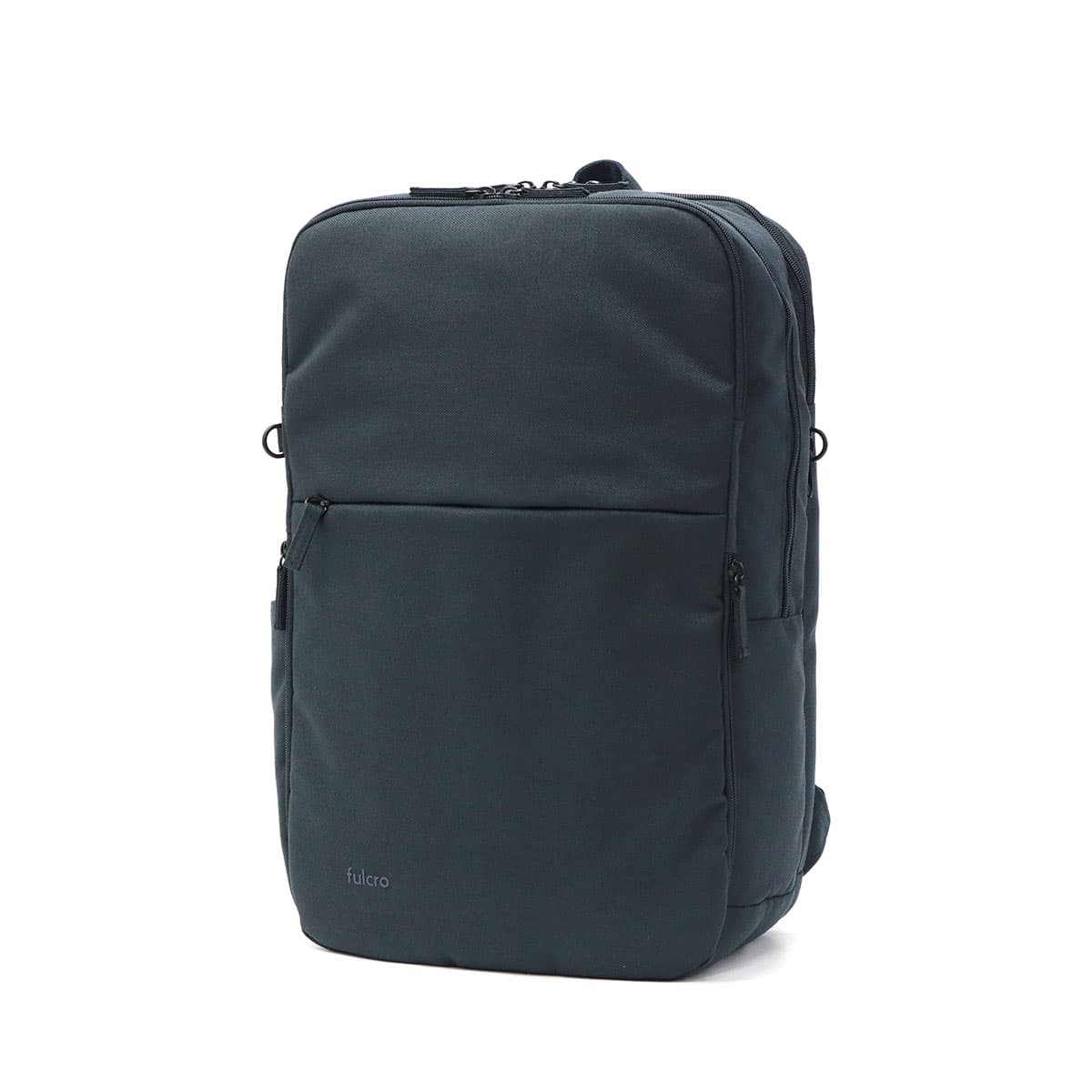 fulcro フルクロ Co-work note リュック 17L fma-0035｜【正規販売店