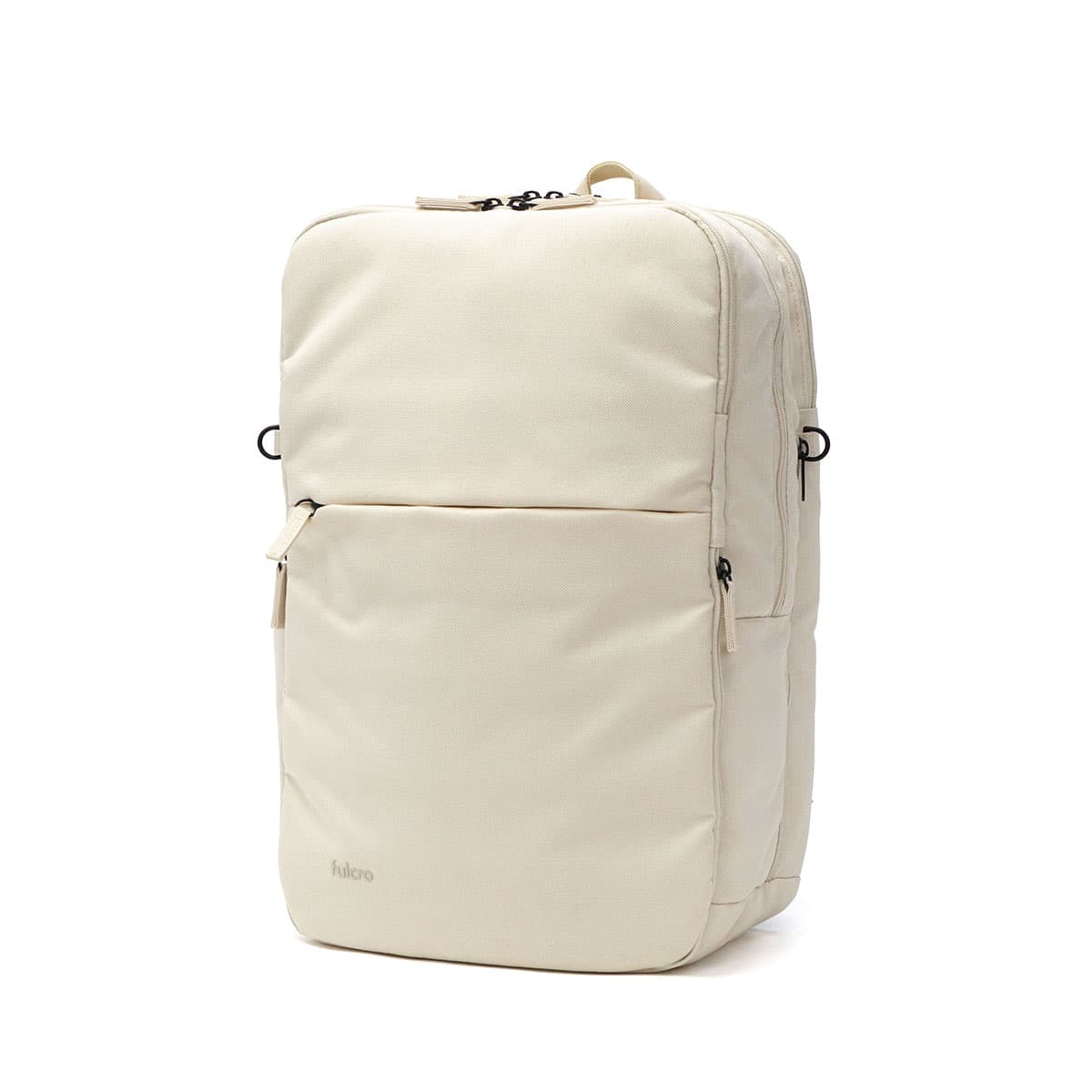 fulcro フルクロ Co-work note リュック 17L fma-0035｜【正規販売店