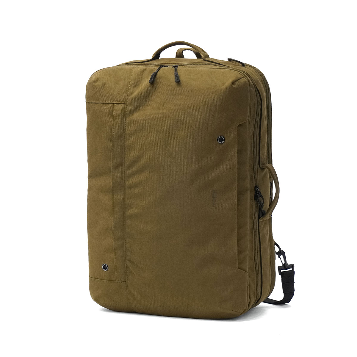 fulcro フルクロ Explorer FLUX リュック 23L 34L fma-0019｜【正規