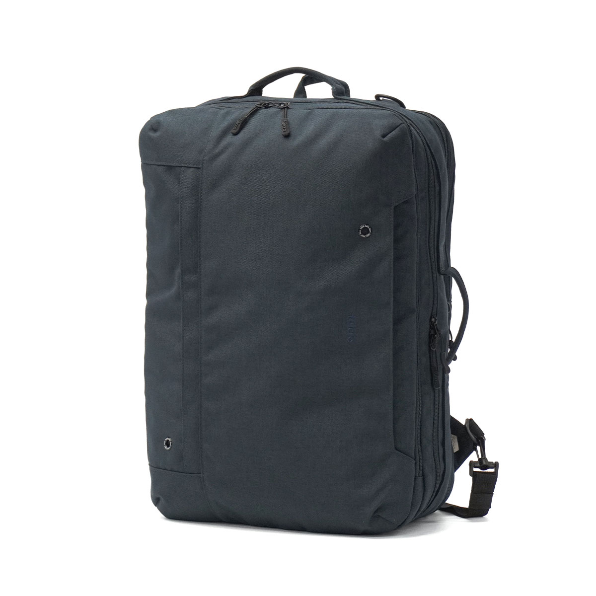 fulcro フルクロ Explorer FLUX リュック 23L 34L fma-0019｜【正規