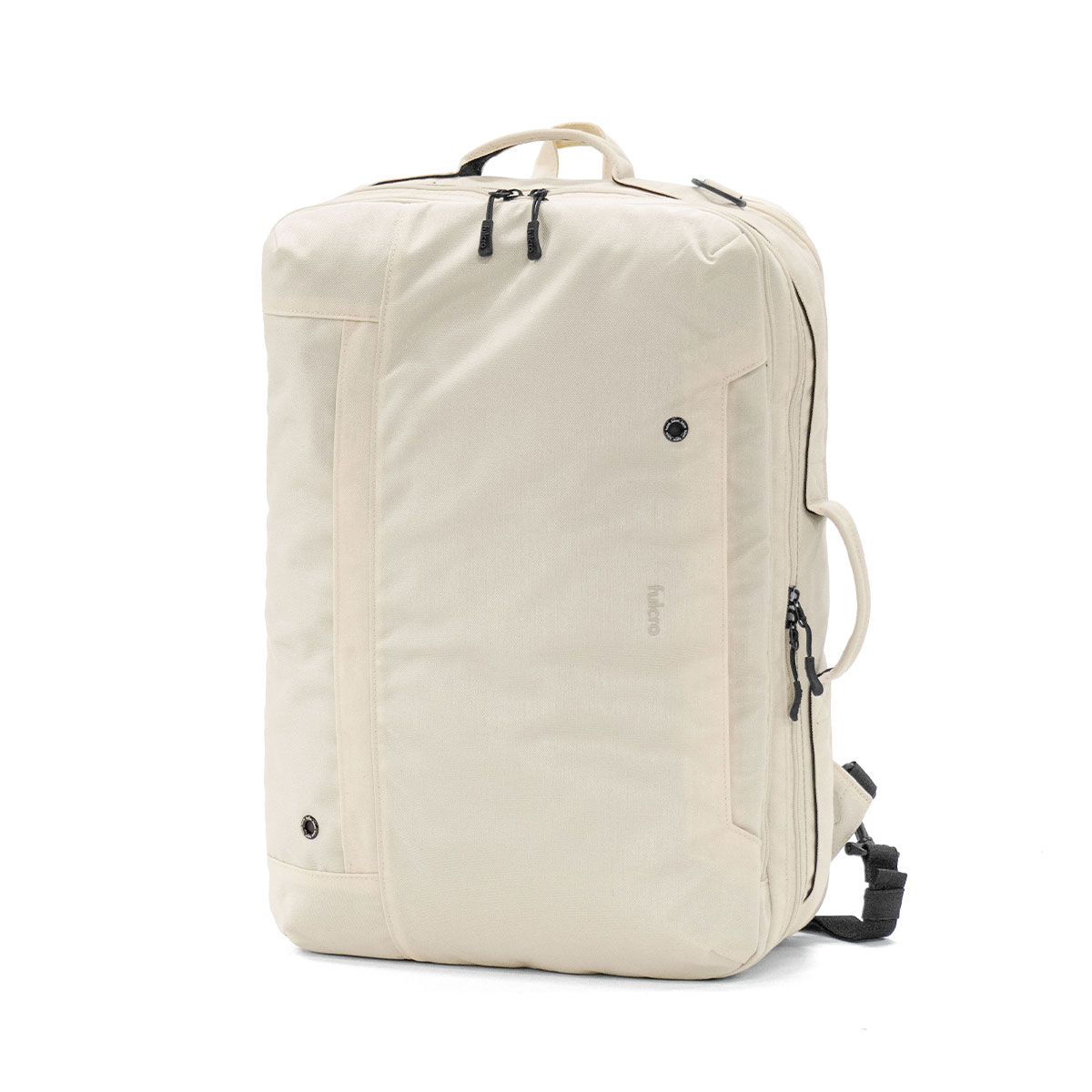 fulcro フルクロ Explorer FLUX リュック 23L 34L fma-0019｜【正規