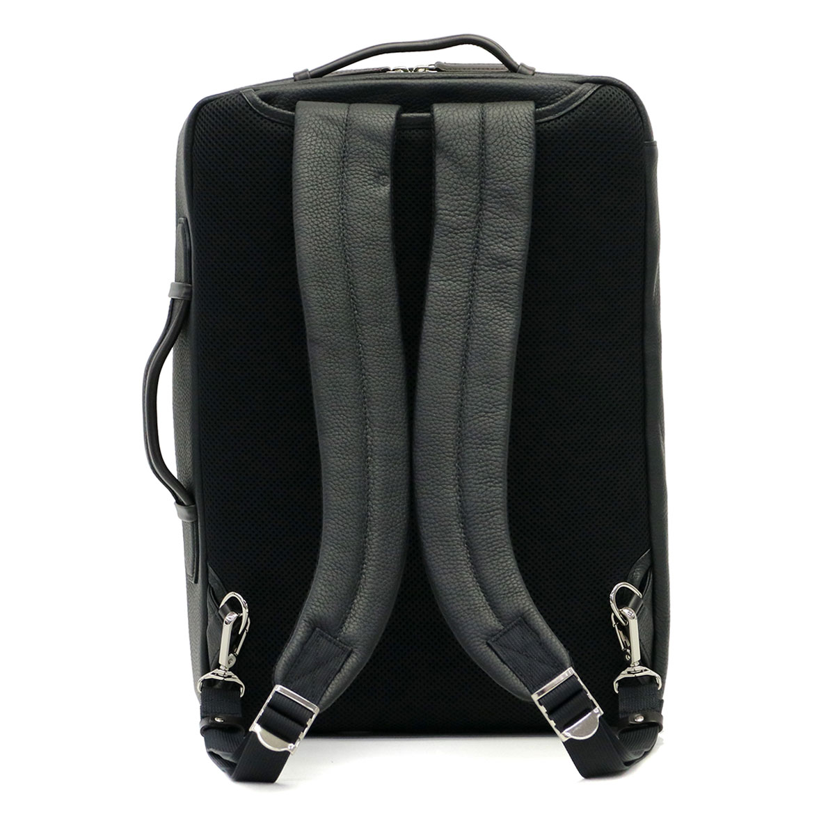 正規品1年保証】 FIVE WOODS ファイブウッズ GRAIN 2WAYビジネス