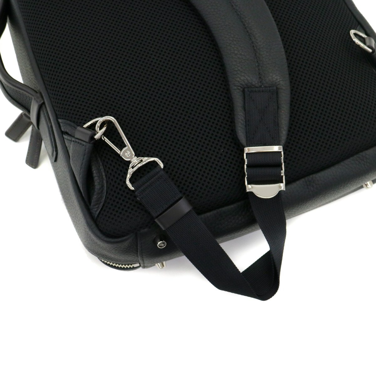 正規品1年保証】 FIVE WOODS ファイブウッズ GRAIN 2WAYビジネス