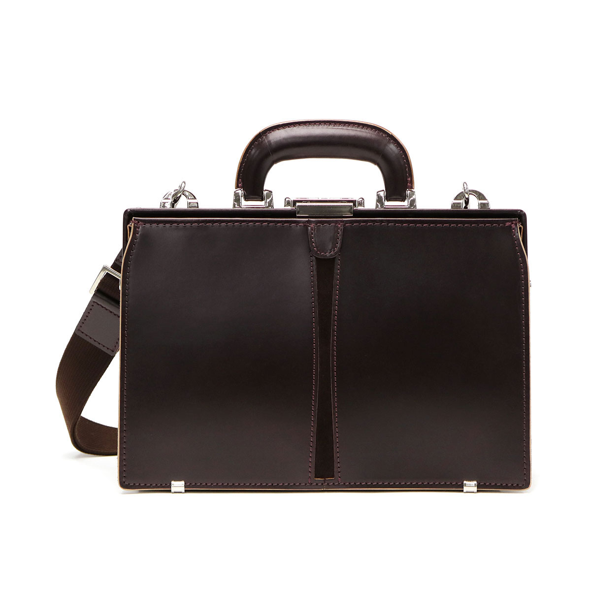 正規品1年保証】 FIVE WOODS ファイブウッズ TED'S テッズ 2WAYダレス