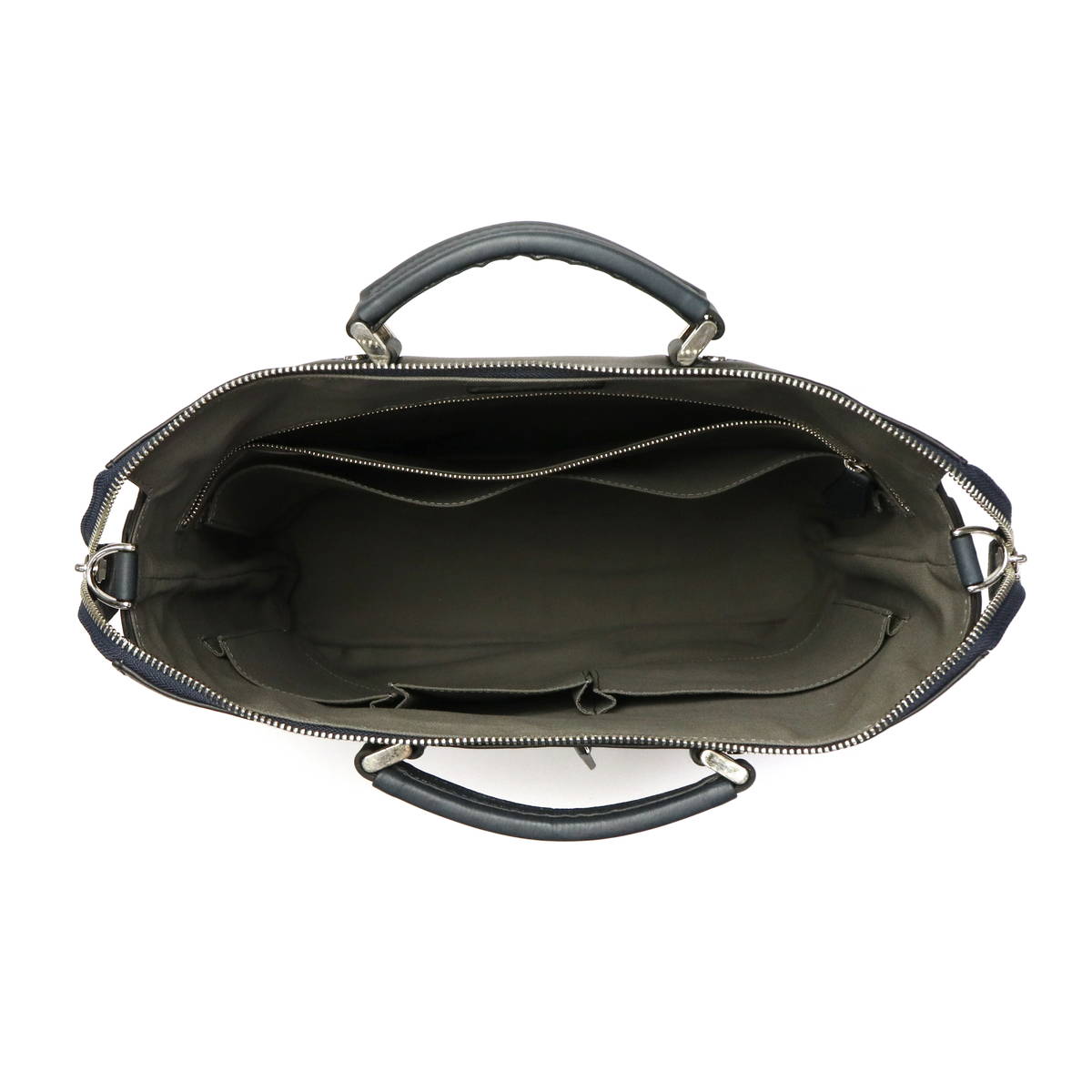 FIVE WOODS ファイブウッズ SHADE 2WAYサッチェル 39162|【正規販売店