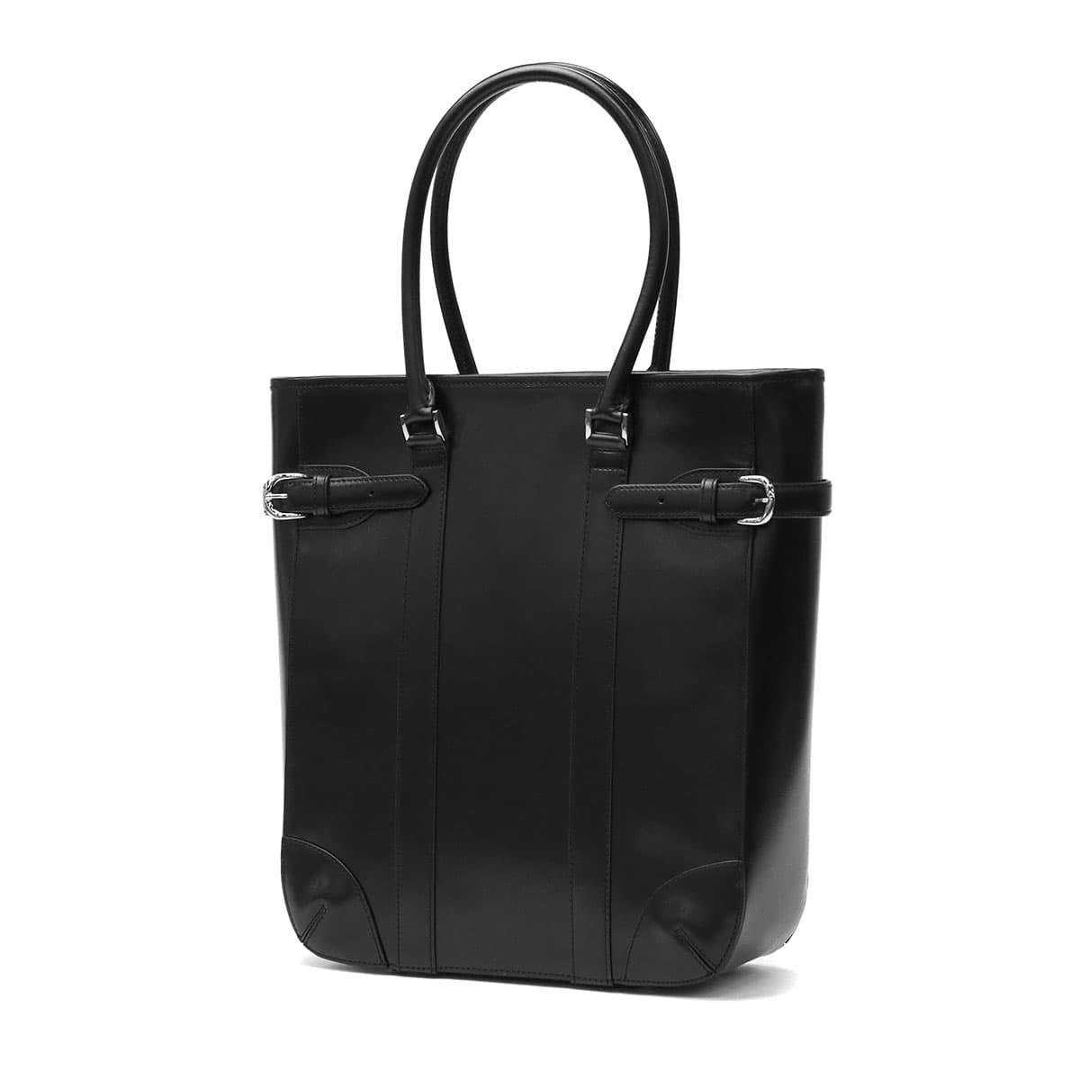 正規品1年保証】 FIVE WOODS ファイブウッズ GERARD トートバッグ 