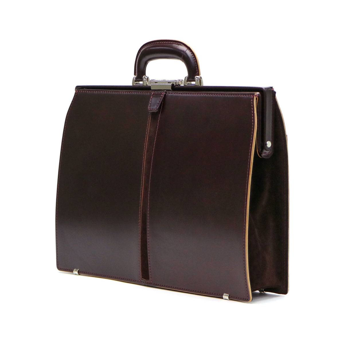 FIVE WOODS ファイブウッズ TED'S テッズ ダレスバッグ 39022