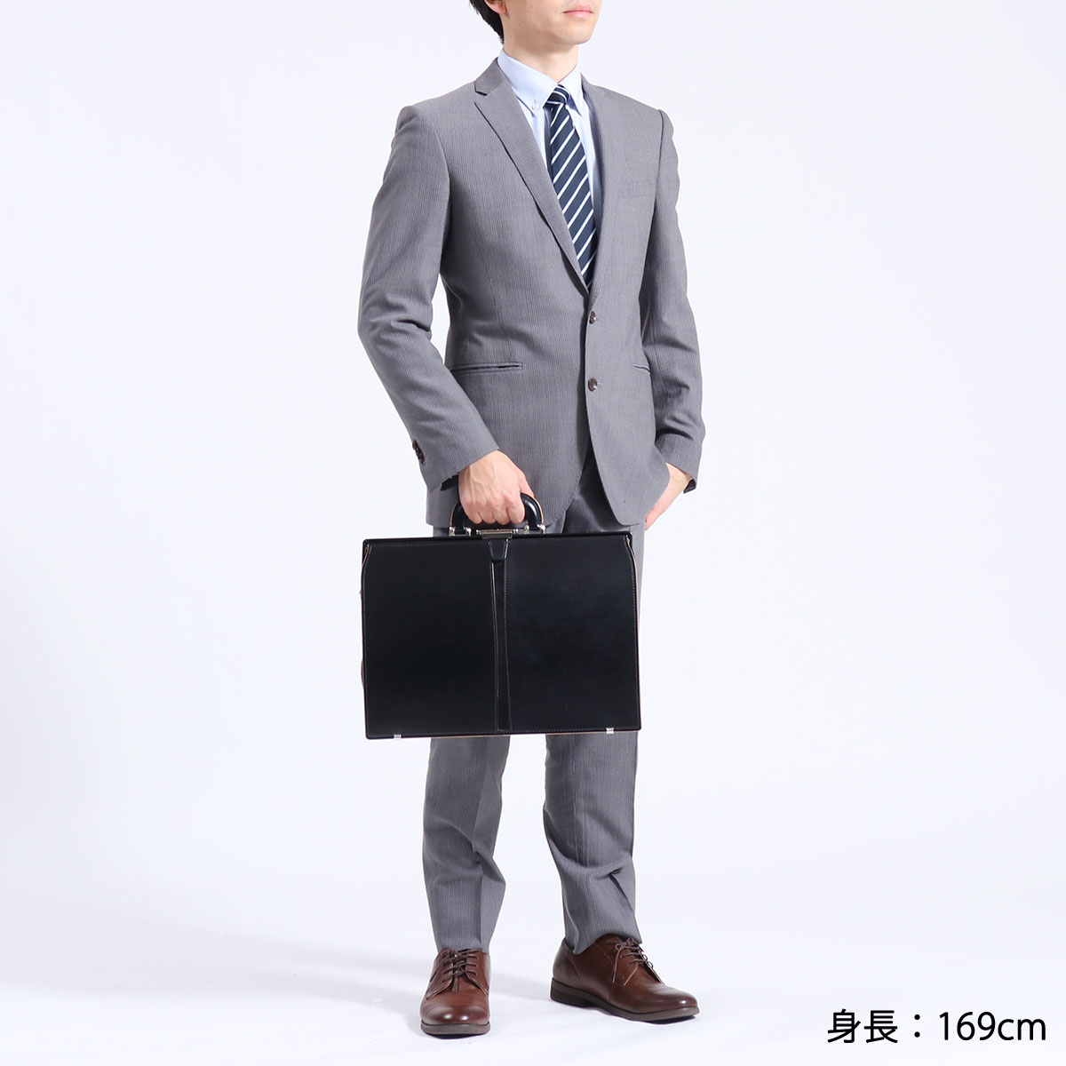 FIVE WOODS ファイブウッズ TED'S テッズ ダレスバッグ 39022|【正規