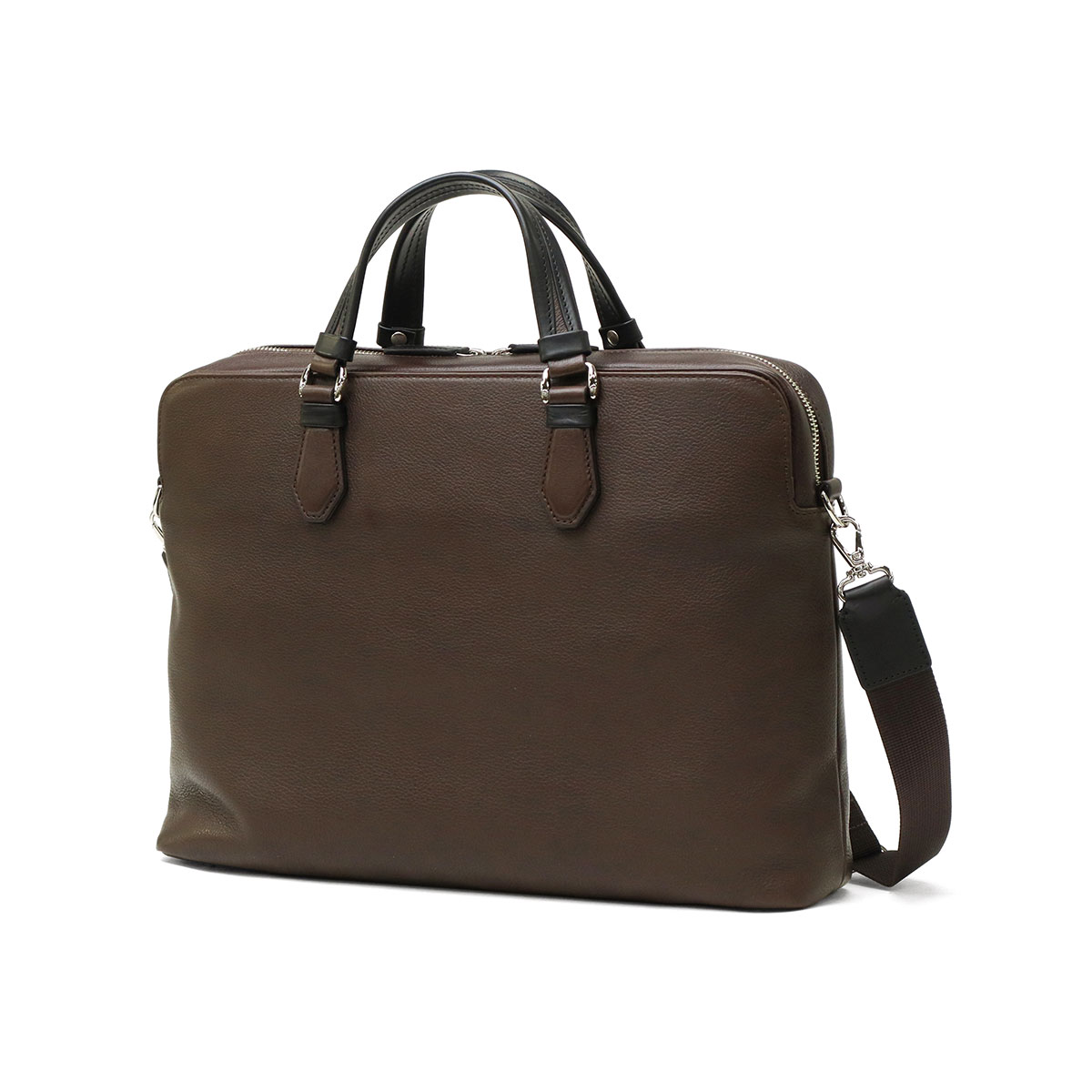 正規品1年保証】 FIVE WOODS ファイブウッズ GRAIN2.0 2WAYブリーフ