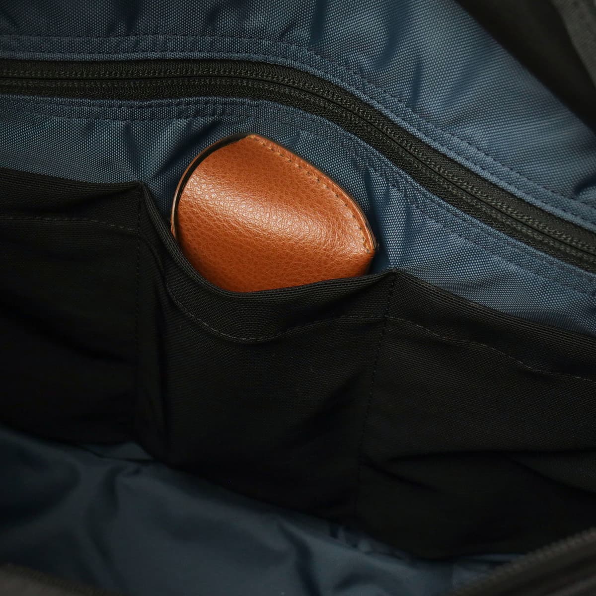 G1990 COMMUTE コミュート BUSINESS TOTE BAG ビジネストート