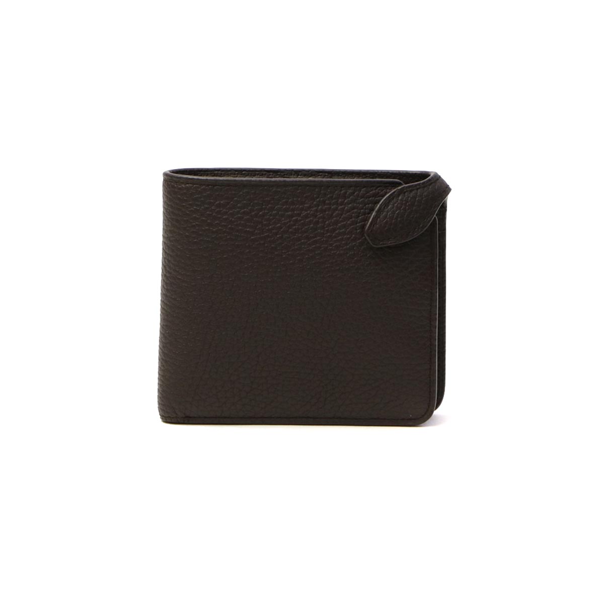 正規取扱店】GALLERIANT ガレリアント 財布 COLORE コローレ 二つ折り  