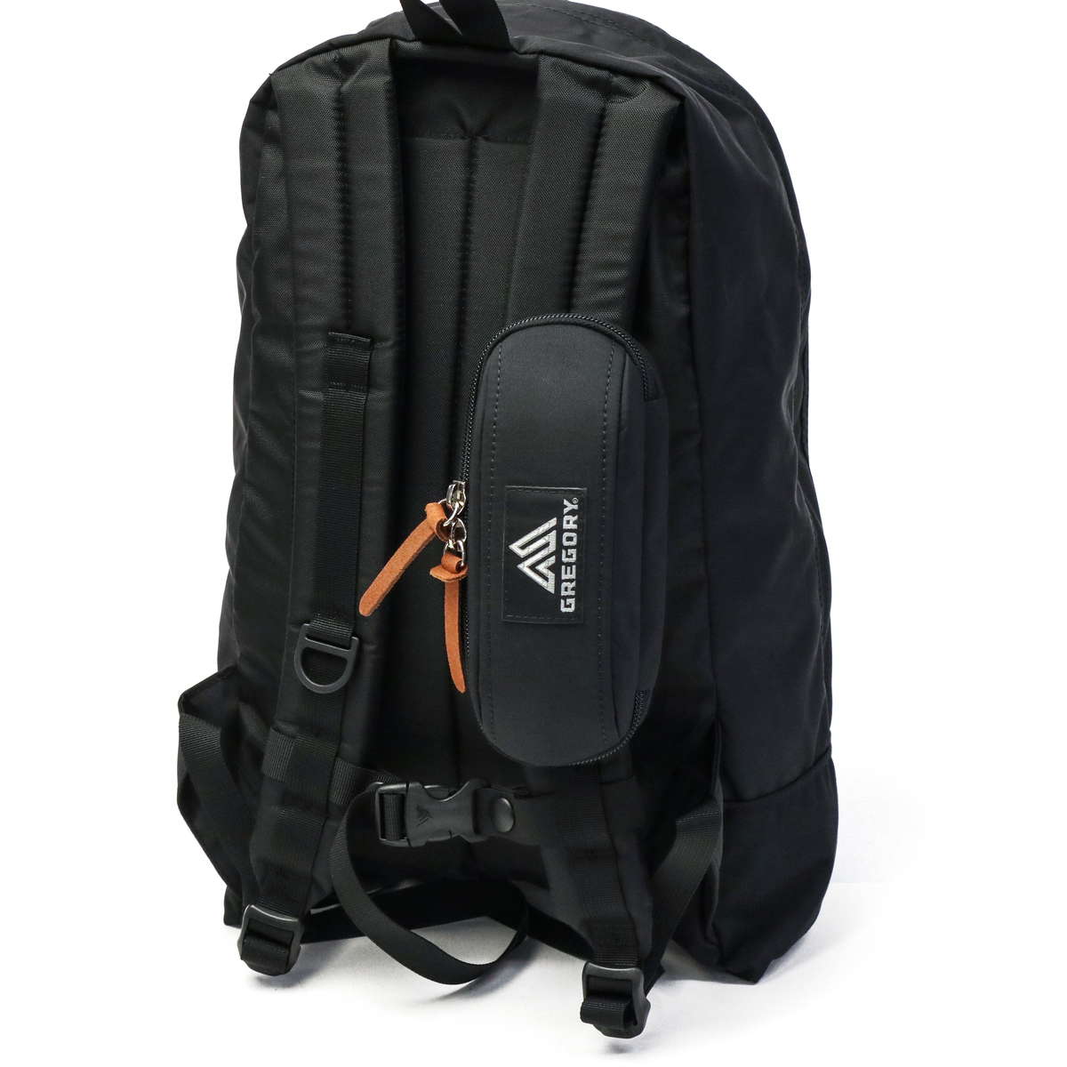 日本正規品】GREGORY グレゴリー サングラスケース メガネケース