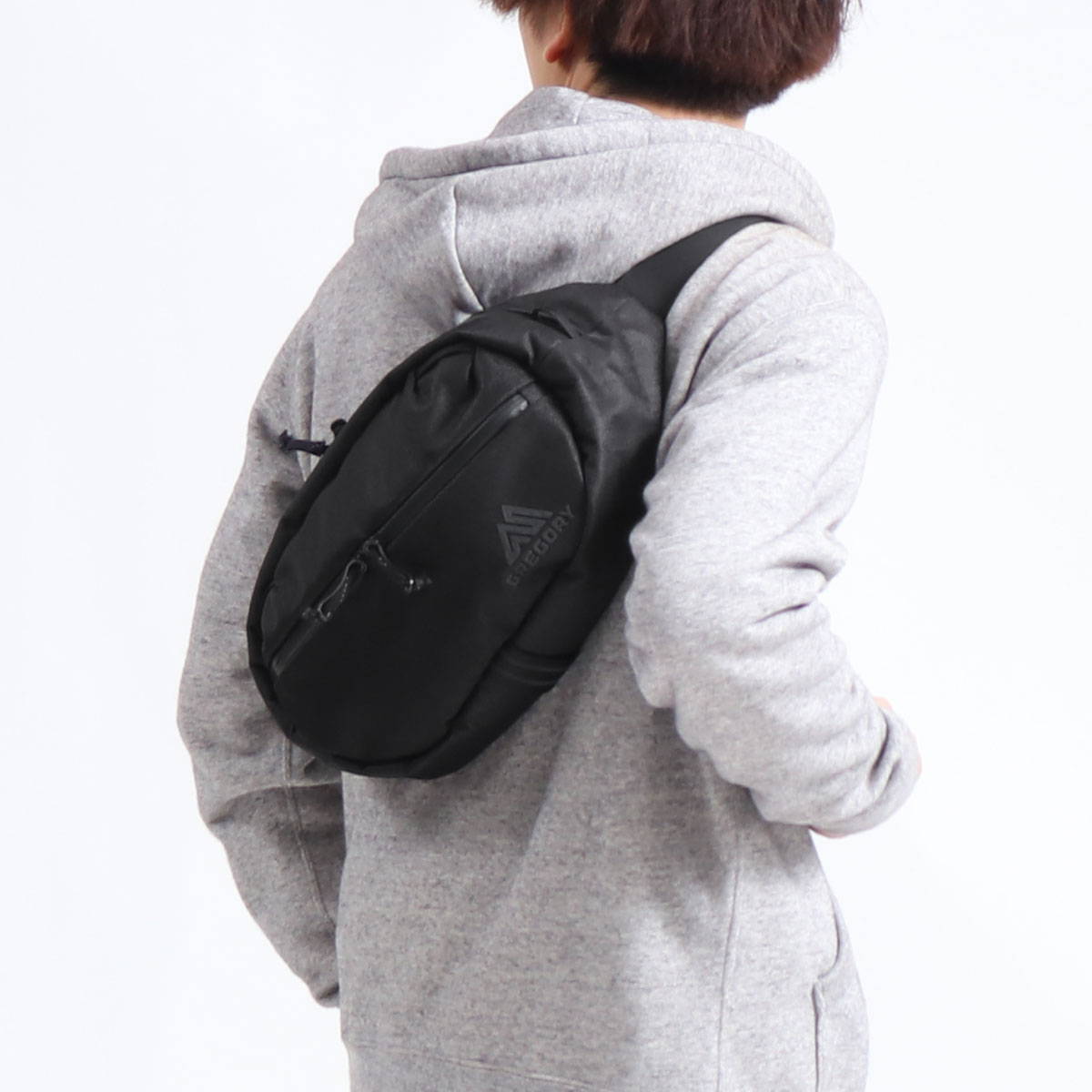日本正規品】GREGORY グレゴリー バージ テールメイトS ウエスト 日本正規品】GREGORY グレゴリー バージ テールメイトS ウエスト
