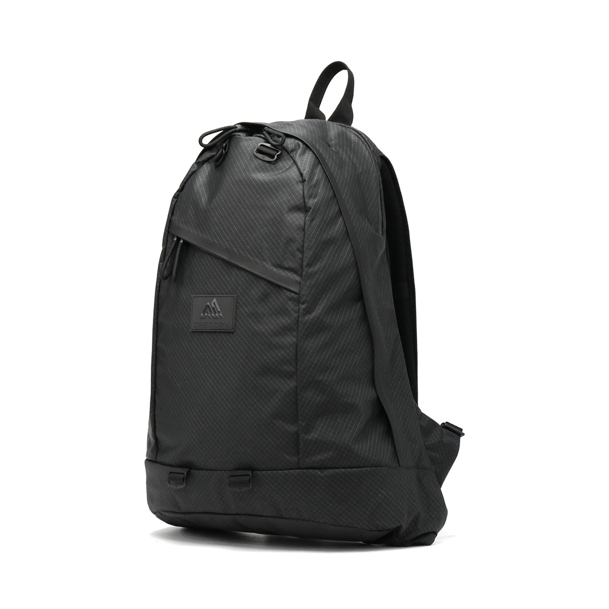 GREGORY グレゴリー MATRIX DAY PACK ネイビー 20L