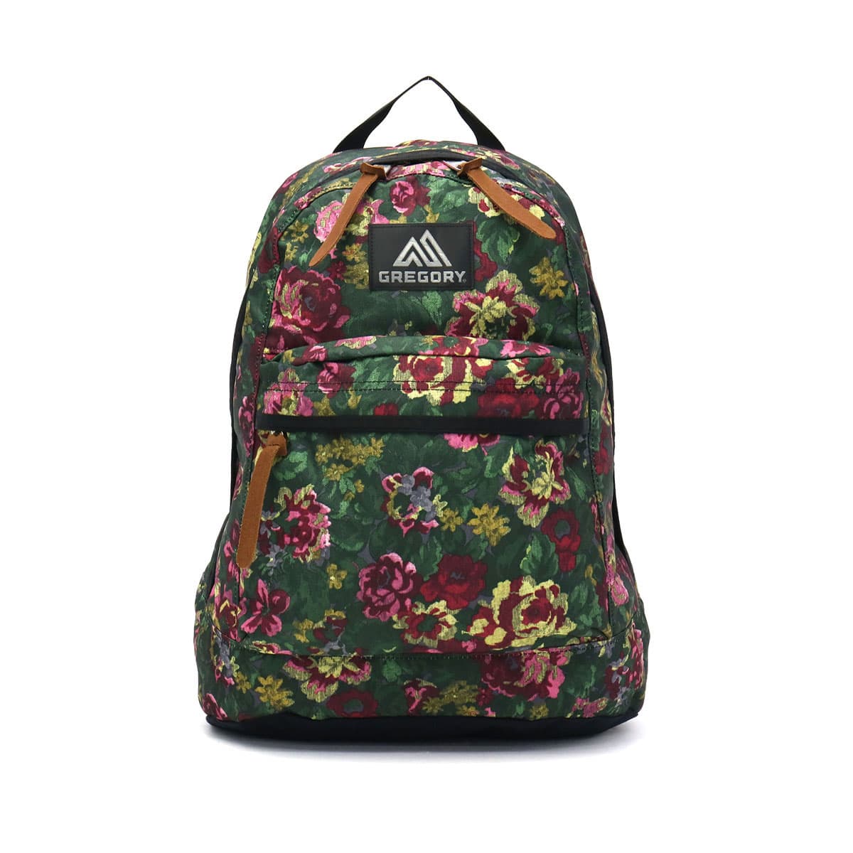 日本正規品】GREGORY グレゴリー イージーデイ リュックサック 20L 