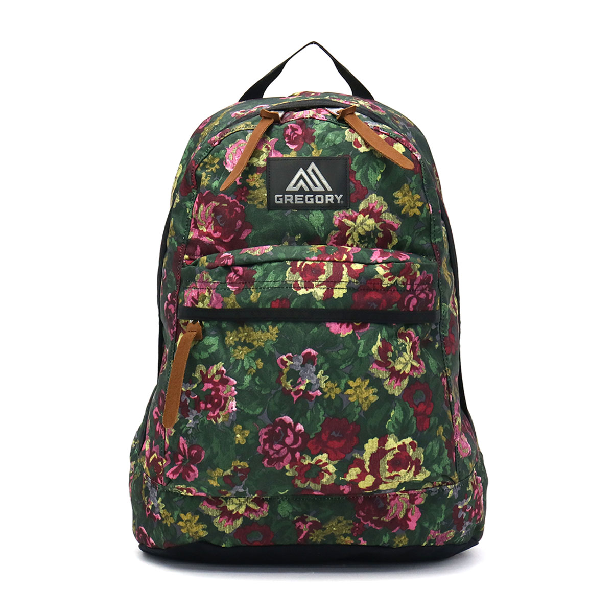 日本正規品】GREGORY グレゴリー イージーデイ リュックサック 日本正規品】GREGORY グレゴリー イージーデイ リュックサック