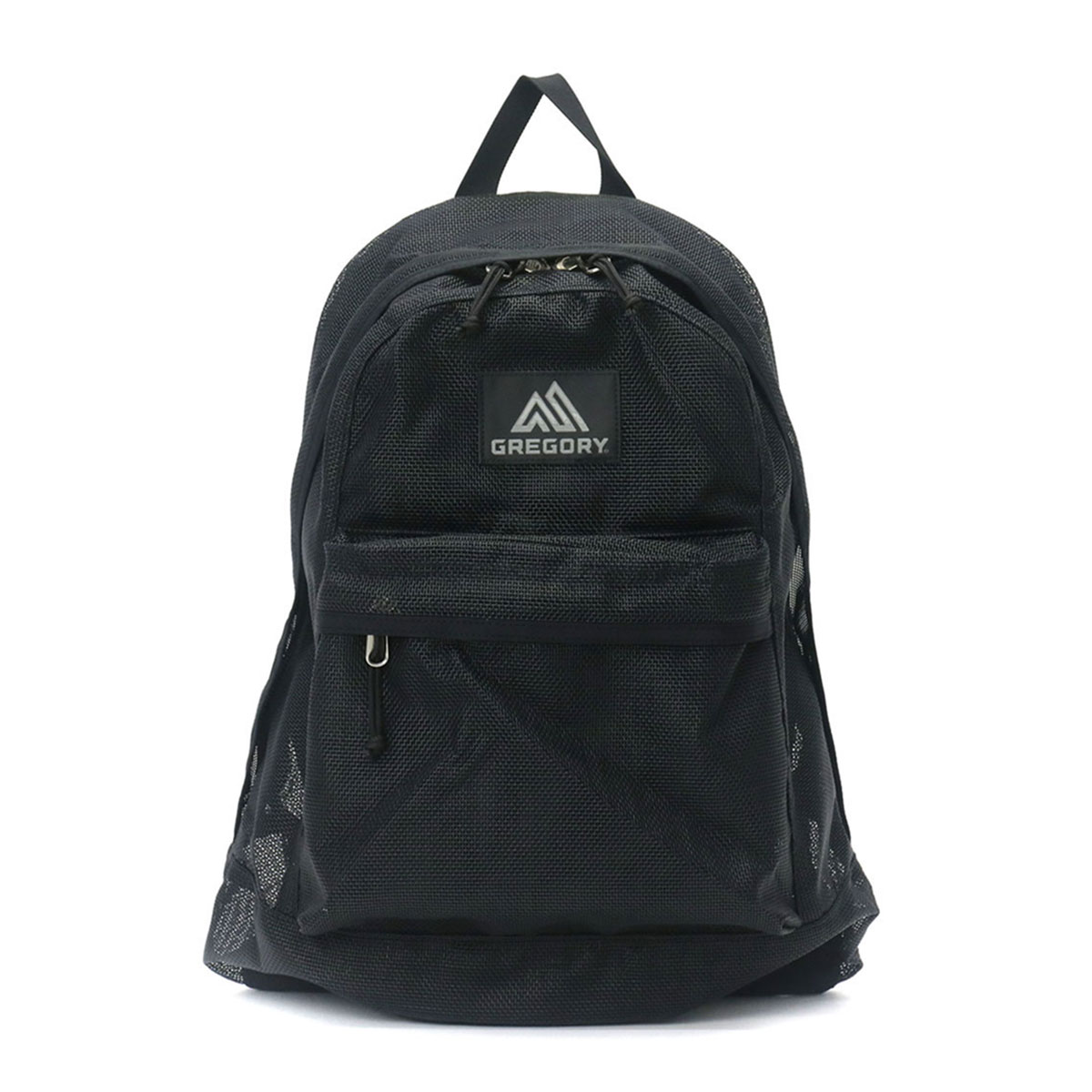 日本正規品】GREGORY グレゴリー イージーデイ リュックサック 日本正規品】GREGORY グレゴリー イージーデイ リュックサック