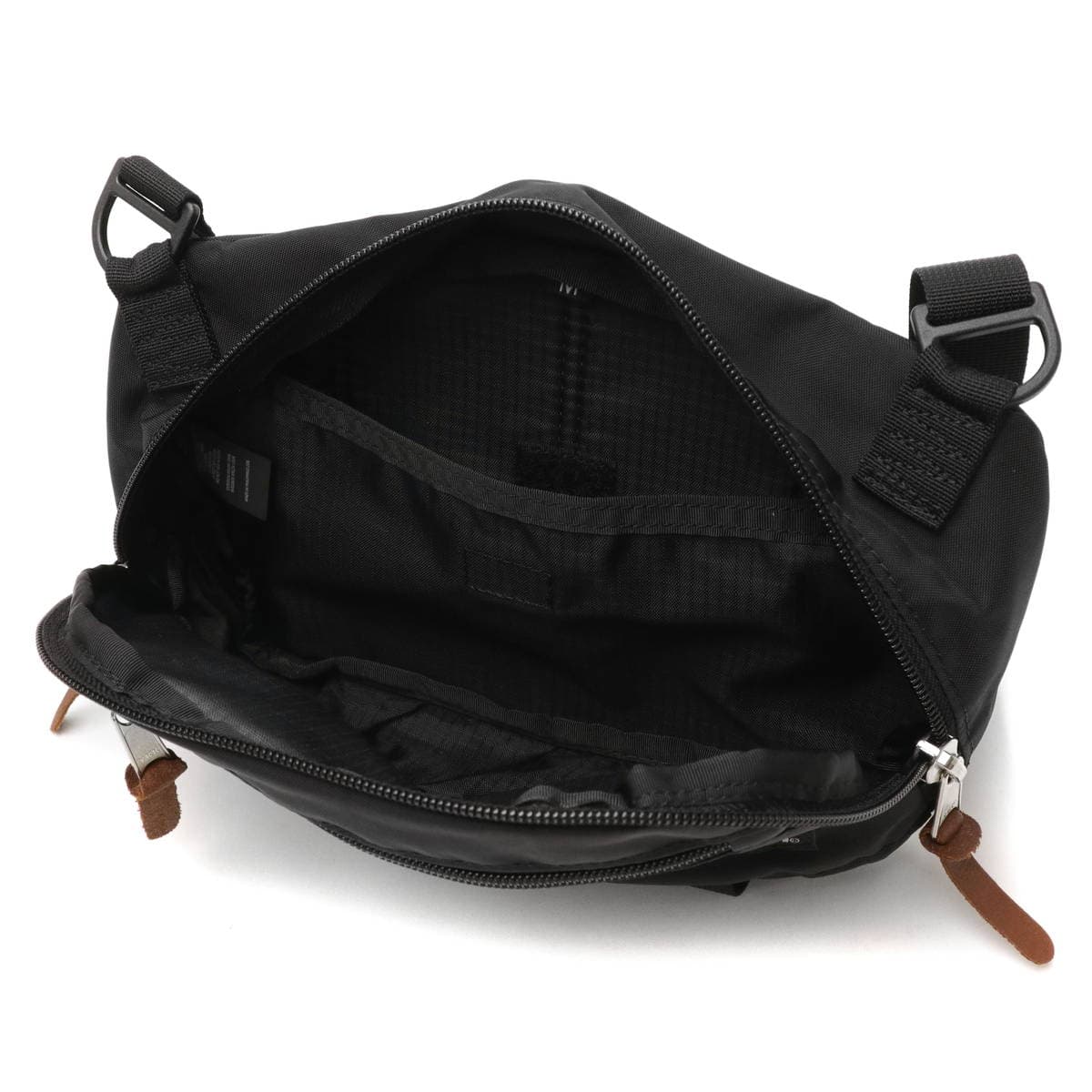 日本正規品】GREGORY グレゴリー トランスファーショルダーM V2