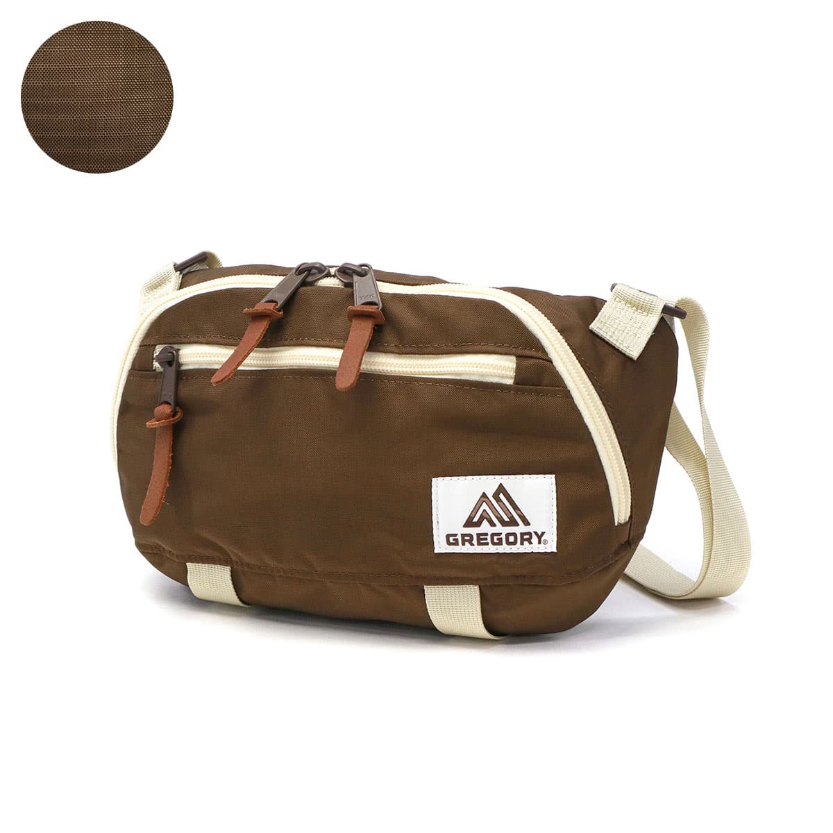 日本正規品】GREGORY グレゴリー トランスファーショルダーM V2