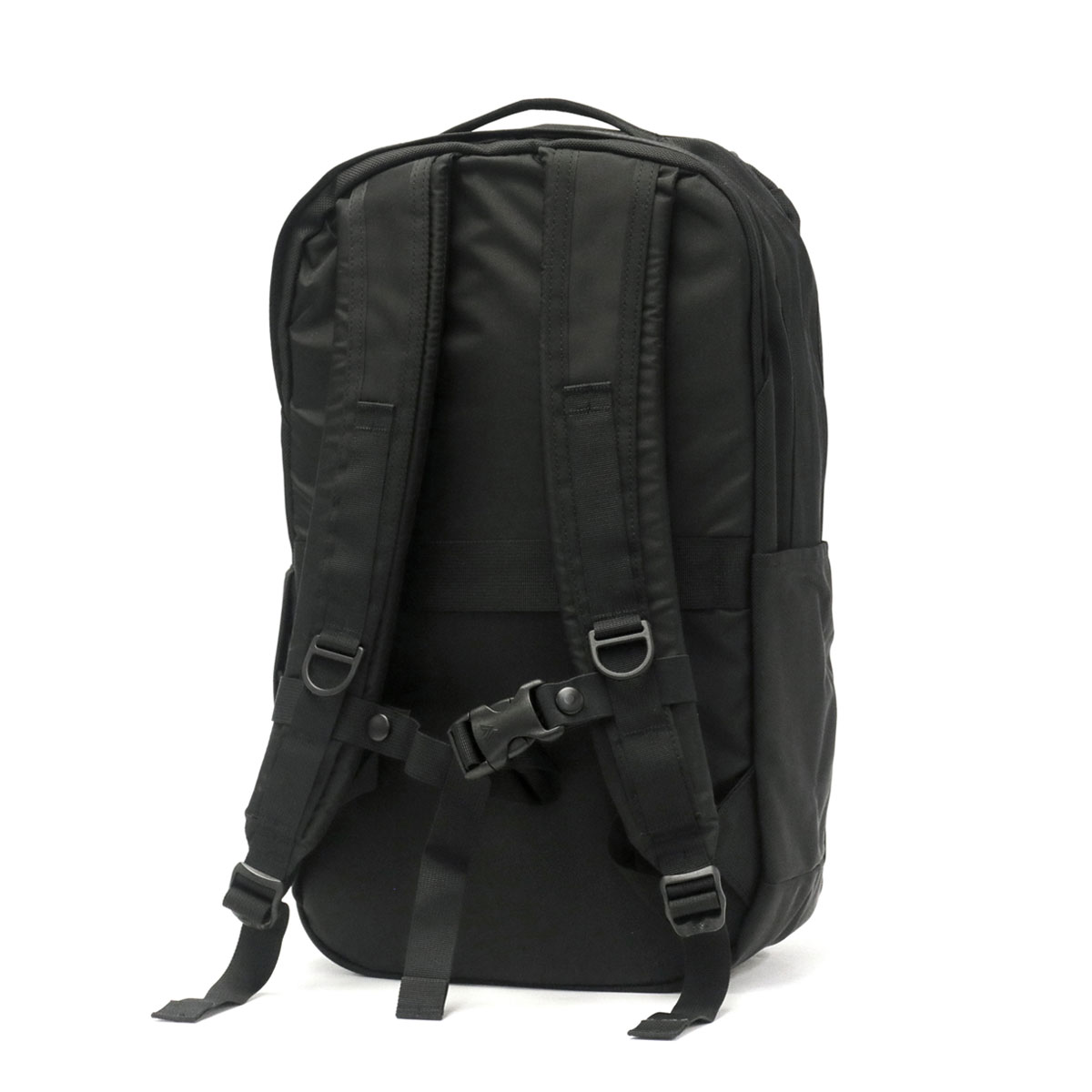日本正規品】GREGORY グレゴリー エブリデイプラス リュック 日本正規品】GREGORY グレゴリー エブリデイプラス リュック