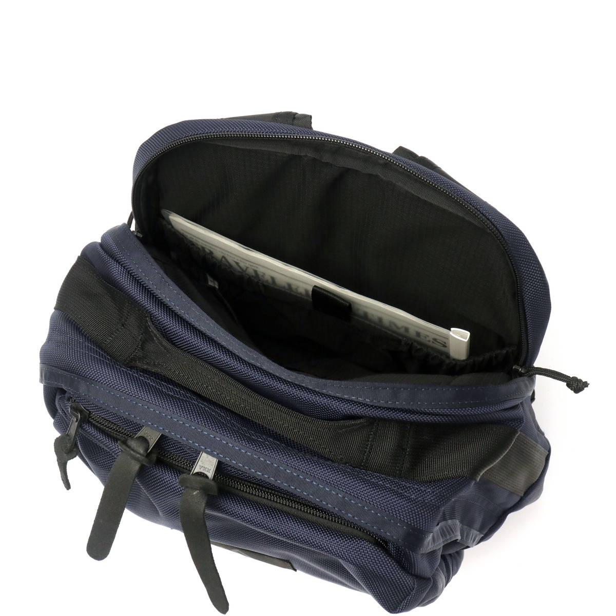 日本正規品】GREGORY グレゴリー エブリデイプラス リュック