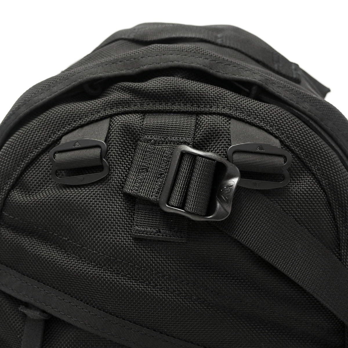日本正規品】GREGORY グレゴリー ファインデイ バックパック 16L 日本正規品】GREGORY グレゴリー ファインデイ バックパック 16L