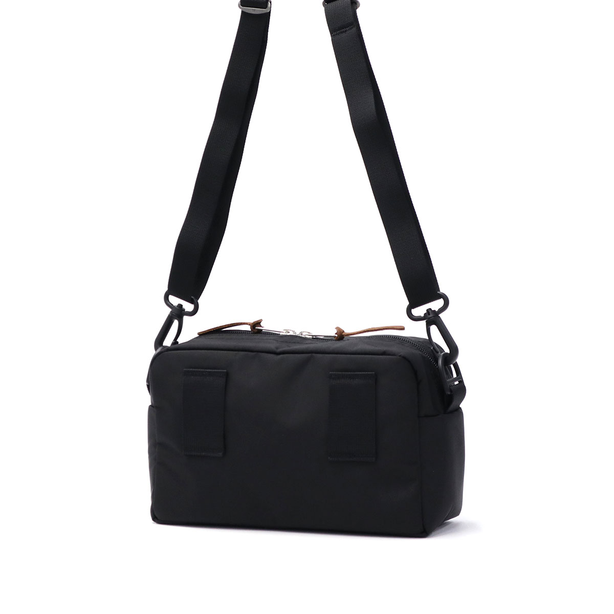 日本正規品】GREGORY グレゴリー パデッドショルダーポーチM 2.5