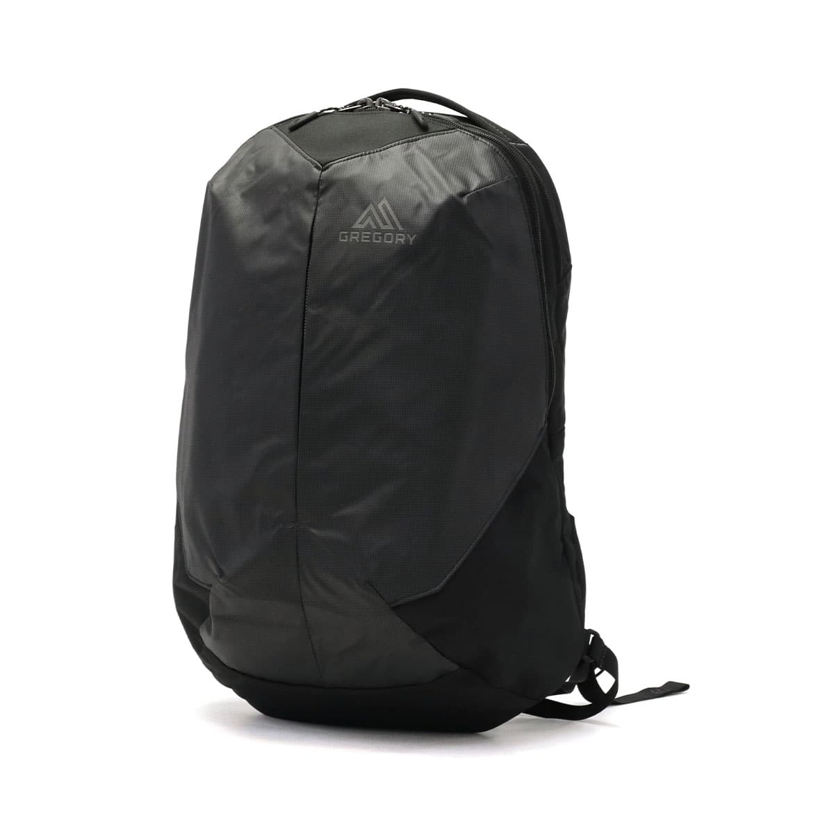 テニプリ玉手箱 テニプリ玉手箱 テニプリ玉手箱 テニプリ玉手箱 List of Japanese