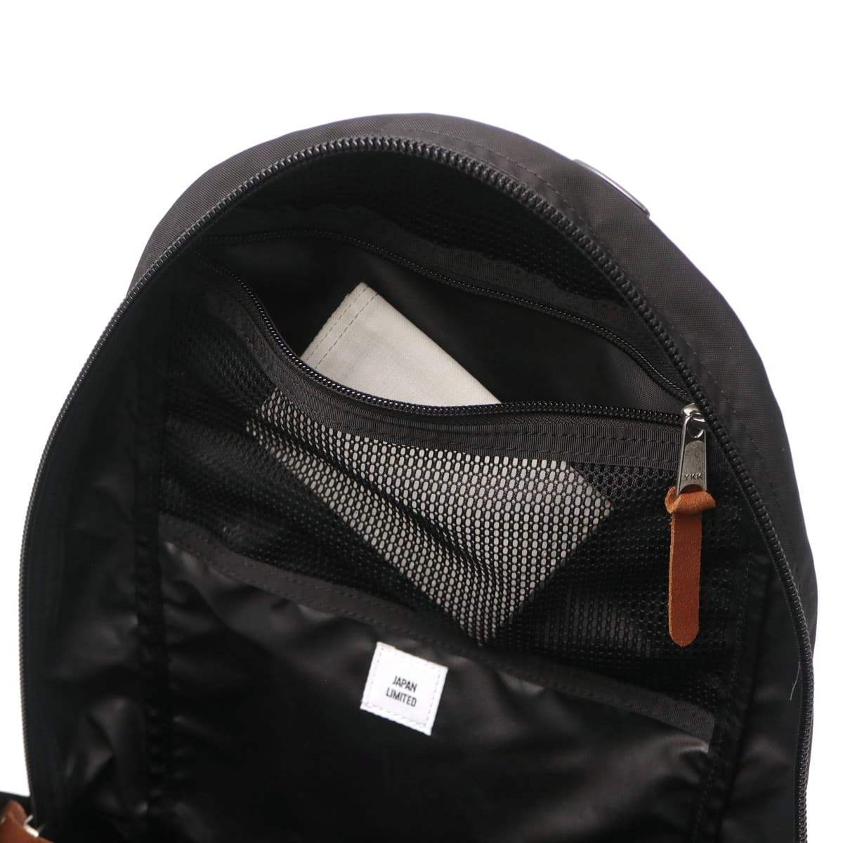 日本正規品】GREGORY クラシック グレゴリー デイパック 26L
