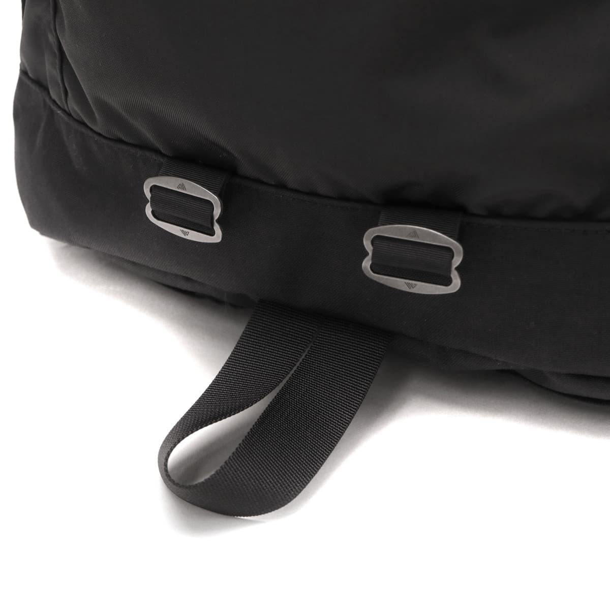 日本正規品】GREGORY クラシック グレゴリー デイパック 26L