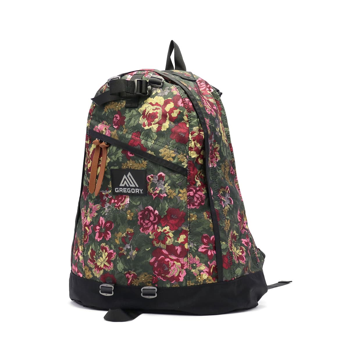 日本正規品】GREGORY グレゴリー クラシック デイパック