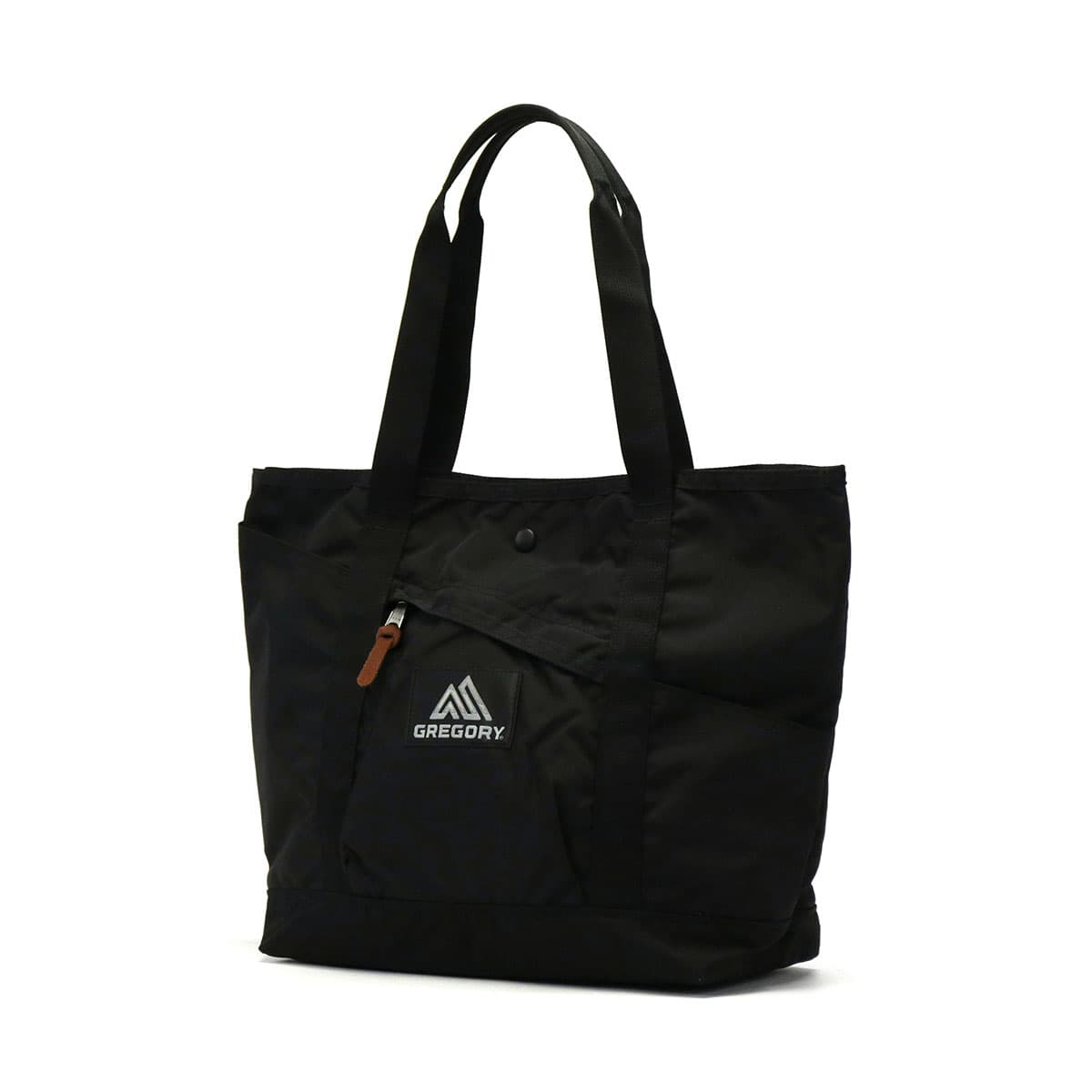 日本正規品】GREGORY グレゴリー ティーニートート V2 トートバッグ