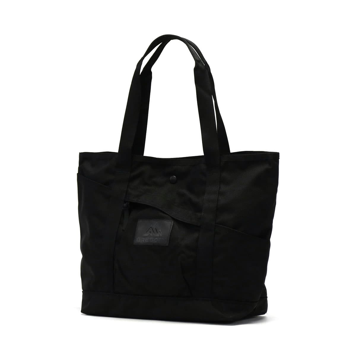 日本正規品】GREGORY グレゴリー ティーニートート V2 トートバッグ