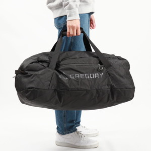 ぐっちーさん専用　GREGORYフローラルボストンバッグ Lサイズ gre00264_sku001.jpg