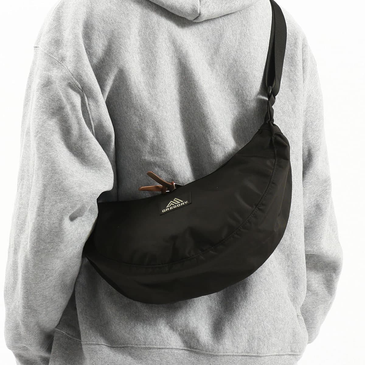 日本正規品】GREGORY グレゴリー クラシック ショルダーバッグ｜【正規 